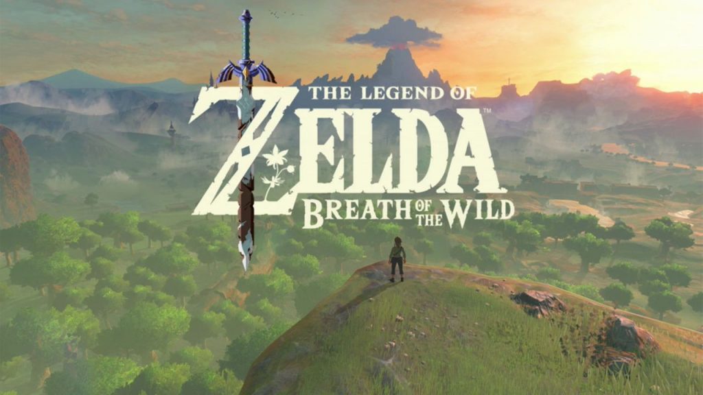 Sau The Legend of Zelda, Akira Himekawa sẽ mang đến dự án mới nào? - Gamelade