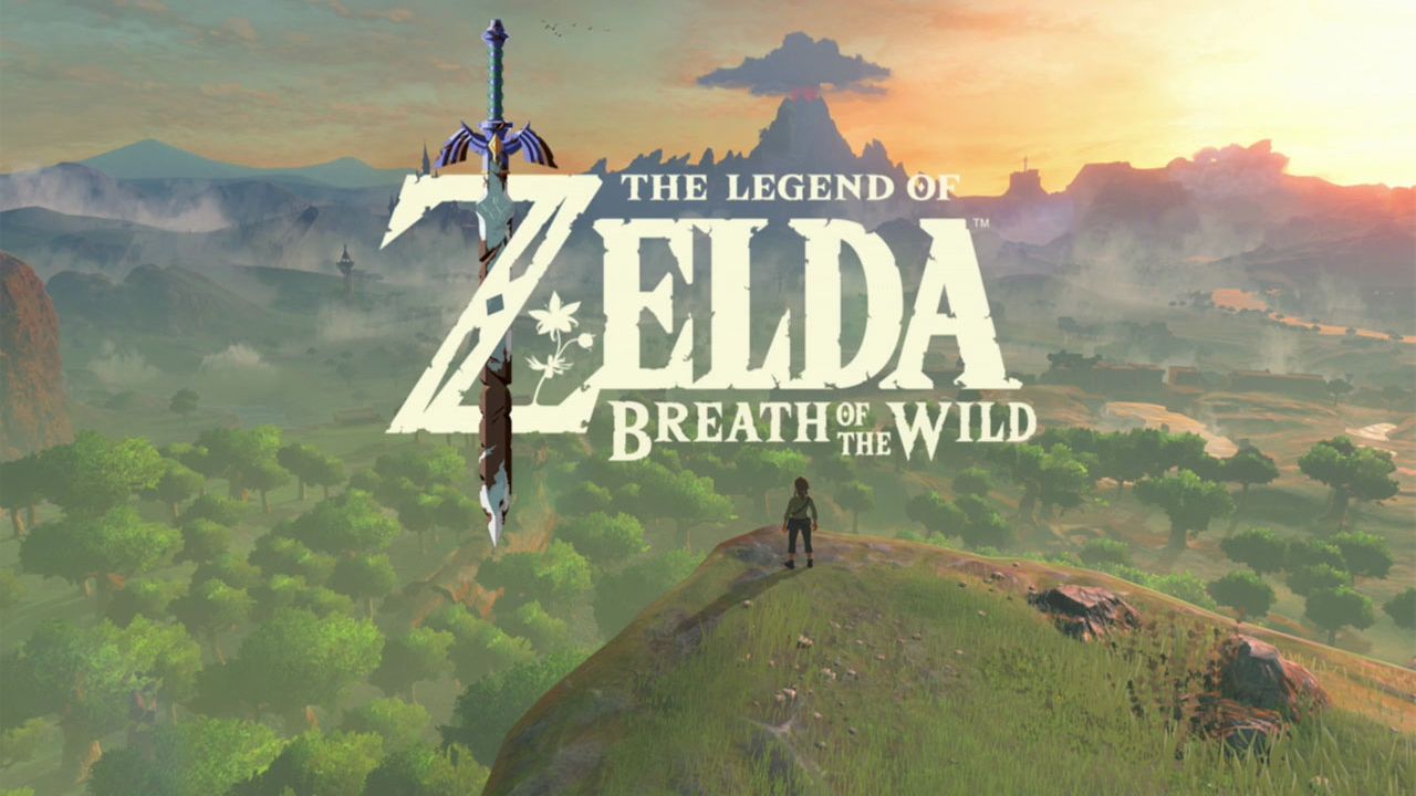 Sau The Legend of Zelda, Akira Himekawa sẽ mang đến dự án mới nào? - Gamelade