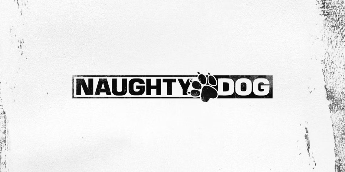 Thông tin rò rỉ về game mới của Naughty Dog bị bác bỏ