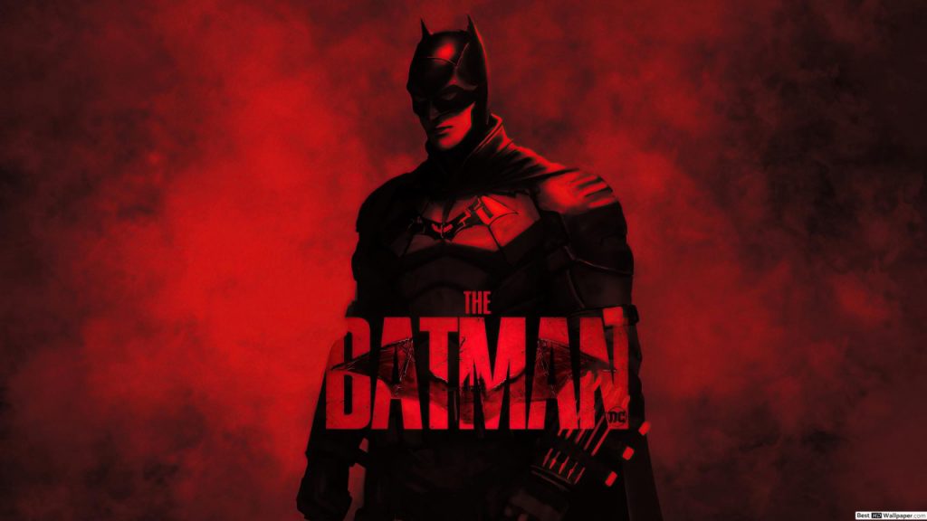 Ảnh hưởng đặc biệt của Penguin đến The Batman 2 - Gamelade