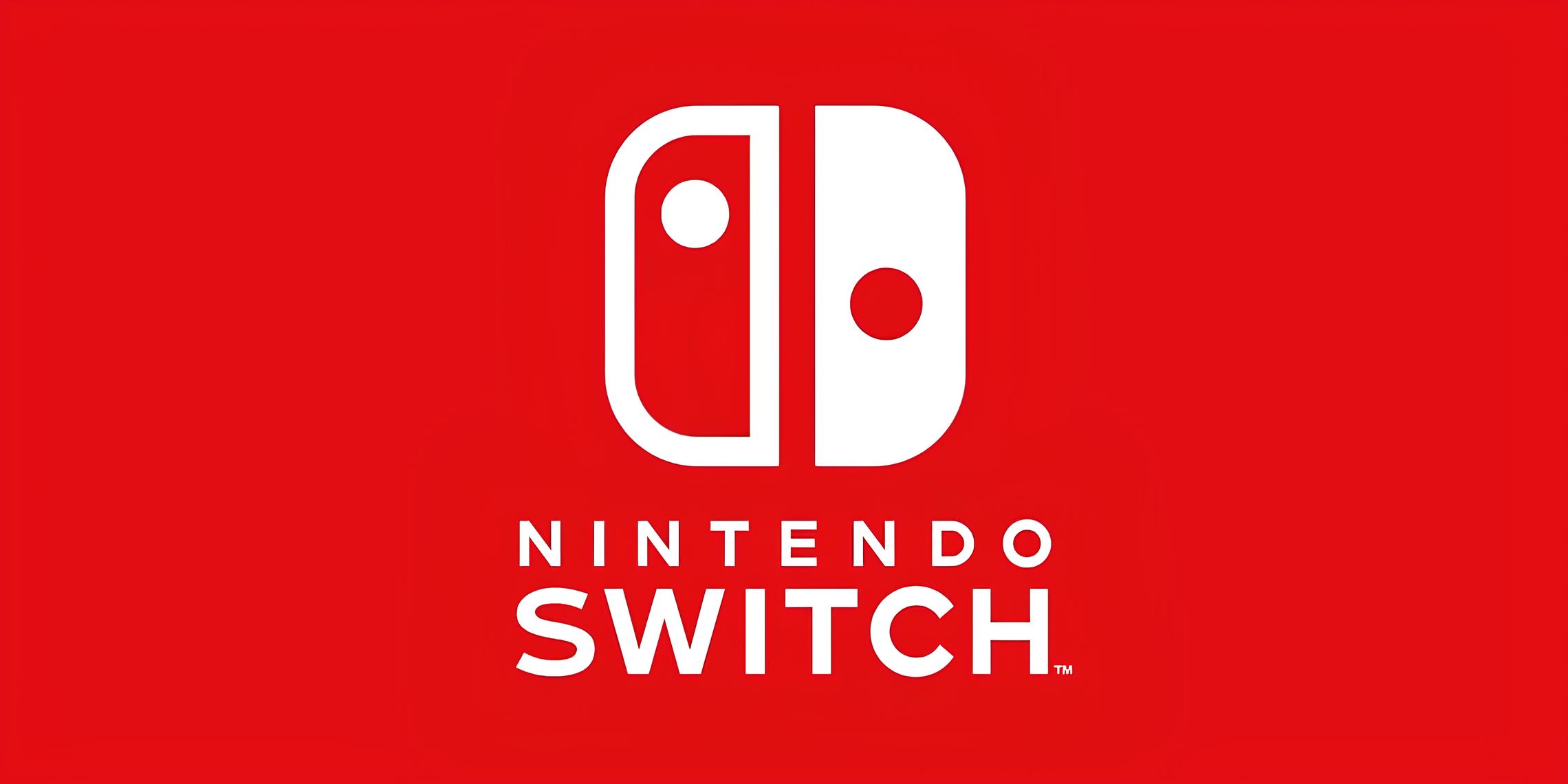 Nintendo mạnh tay truy quét nạn chơi game lậu trên Switch - Gamelade