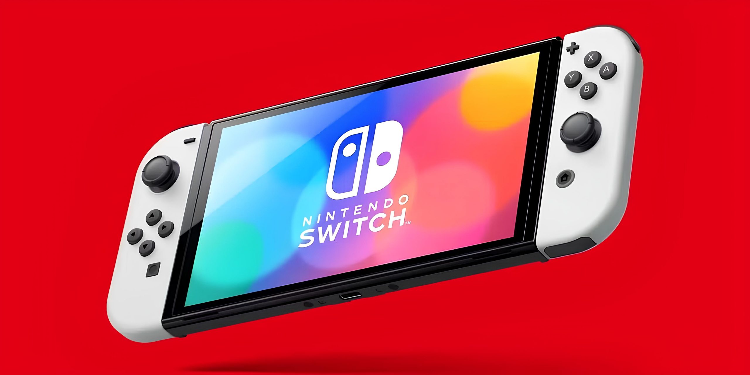 Nintendo mạnh tay truy quét nạn chơi game lậu trên Switch - Gamelade