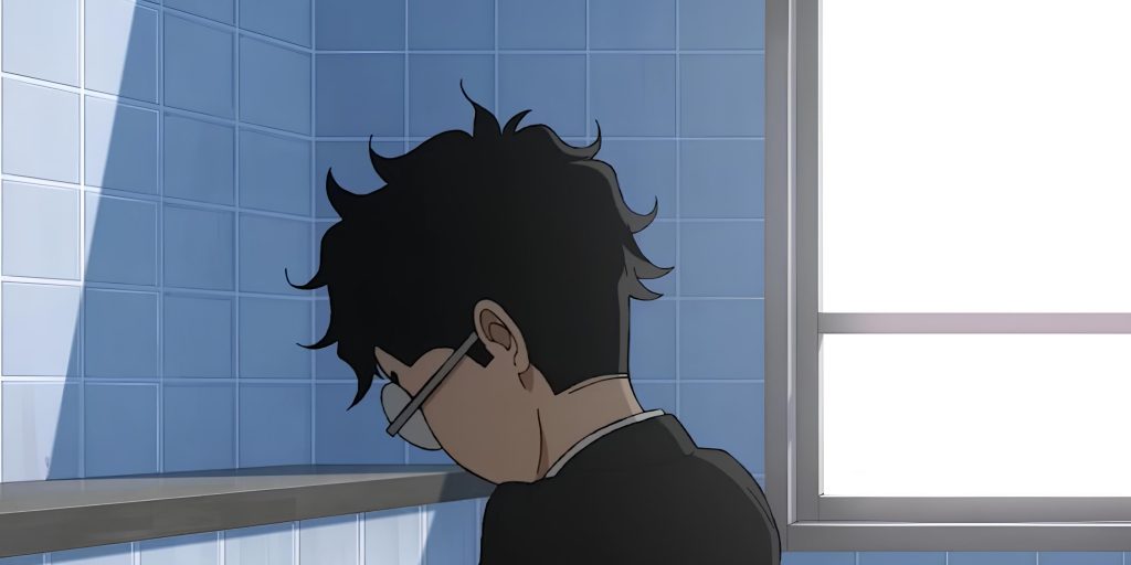 Dandadan: Giải mã mối tình tay ba rối rắm giữa Momo, Okarun và Aira ...