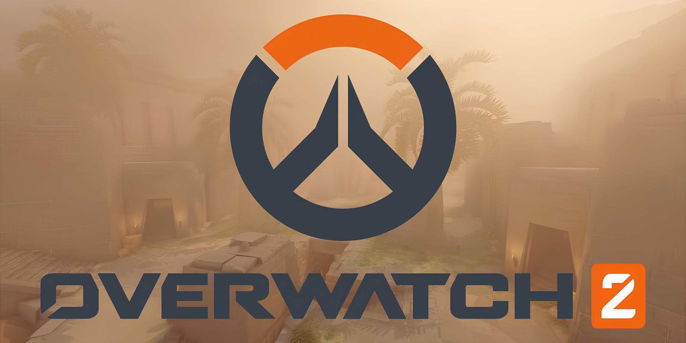 Overwatch 2 đang cân nhắc các tính năng bản đồ mới - Gamelade