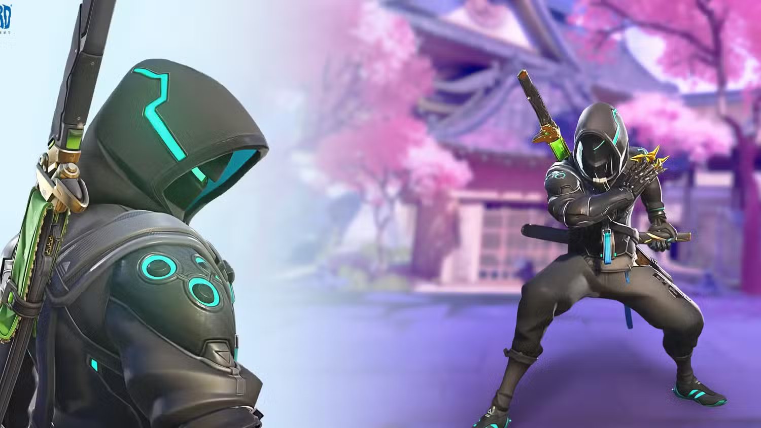 Genji, một trong những anh hùng gốc xuất hiện từ Overwatch năm 2016, là một trong những nhân vật dễ nhận biết nhất của trò chơi. Thái độ mạnh mẽ, vũ khí độc đáo, và mặt nạ phát sáng của anh tạo nên dấu ấn riêng biệt so với tất cả các nhân vật khác được thêm vào trong tám năm qua. Tuy nhiên, đoạn giới thiệu Zero Hour của Overwatch 2 đã khiến người chơi mong đợi nhiều hơn ở diện mạo của Genji. Trong đoạn phim, Genji xuất hiện với chiếc mũ trùm đầu tuyệt đẹp, nối liền ánh sáng từ mặt nạ đến chiếc mũ, tạo nên một phong cách đầy bí ẩn và mạnh mẽ. Dù vậy, trong mô hình mặc định của anh ở Overwatch 2, mũ trùm đã bị loại bỏ, làm dấy lên sự thất vọng từ những người yêu thích thiết kế này. Tranh cãi xung quanh việc loại bỏ mũ trùm đầu Một lý do được đưa ra cho việc loại bỏ mũ trùm là nó có thể làm thay đổi dáng hình (silhouette) đặc trưng của Genji. Overwatch 2 luôn cố gắng đảm bảo các nhân vật dễ nhận diện trong game, bất kể trang phục họ mặc, nhằm tránh việc các món đồ trang trí có thể mang lại lợi thế bất công. Tuy nhiên, Blizzard lại phát hành bộ trang phục Street Runner Genji Epic, nơi Genji đội một phiên bản được tái tạo của chiếc mũ trùm từ Zero Hour, khiến lập luận này trở nên thiếu thuyết phục. Ngoài ra, một số người chơi cho rằng nếu Genji có mũ trùm trong trang phục mặc định, điều này sẽ tạo ra một tiêu chuẩn mới cho các bộ trang phục khác. Những bộ trang phục tương lai có thể cần phải có mũ trùm như mặc định, và chỉ một số ít mới được thiết kế không có, trái ngược với tình trạng hiện tại. Bất kể lý do, nhiều người hâm mộ vẫn cho rằng việc giữ lại mũ trùm trong diện mạo mặc định của Genji sẽ tốt hơn và hy vọng Blizzard thêm một phiên bản mũ trùm vào trò chơi, vì mô hình đã tồn tại trong trang phục Street Runner. Genji và những thay đổi chưa từng thấy Điều thú vị là, trong giai đoạn phát triển ban đầu, Genji và Hanzo từng được lên ý tưởng là một nhân vật duy nhất sử dụng cả cung lẫn kiếm. Anh đã trải qua nhiều lần chỉnh sửa, bao gồm các phiên bản chỉ có cận chiến hoặc sở hữu khả năng hạ gục tức thì. Với kế hoạch của Overwatch: Classic sẽ tái hiện các phiên bản thử nghiệm trước khi phát hành của một số nhân vật, có khả năng người chơi sẽ được trải nghiệm những phiên bản đầu tiên của Genji trong tương lai. Dù chiếc mũ trùm của Genji không được giữ lại, sự yêu thích và tranh cãi xung quanh chi tiết này chứng minh sức hấp dẫn lâu dài của nhân vật ninja máy trong lòng người hâm mộ Overwatch