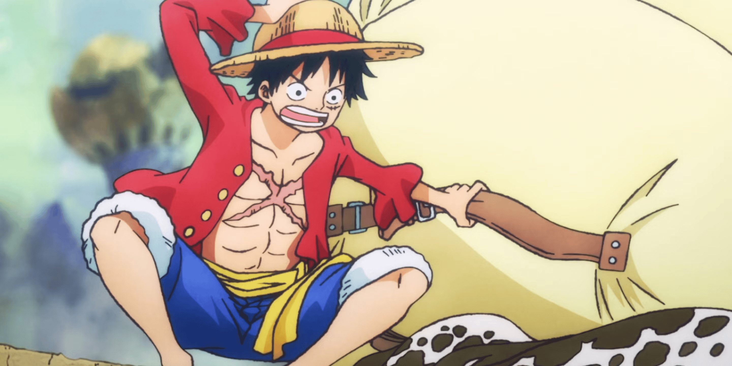 One Piece: Liệu có nên làm lại nhiều Arc hơn? - Gamelade