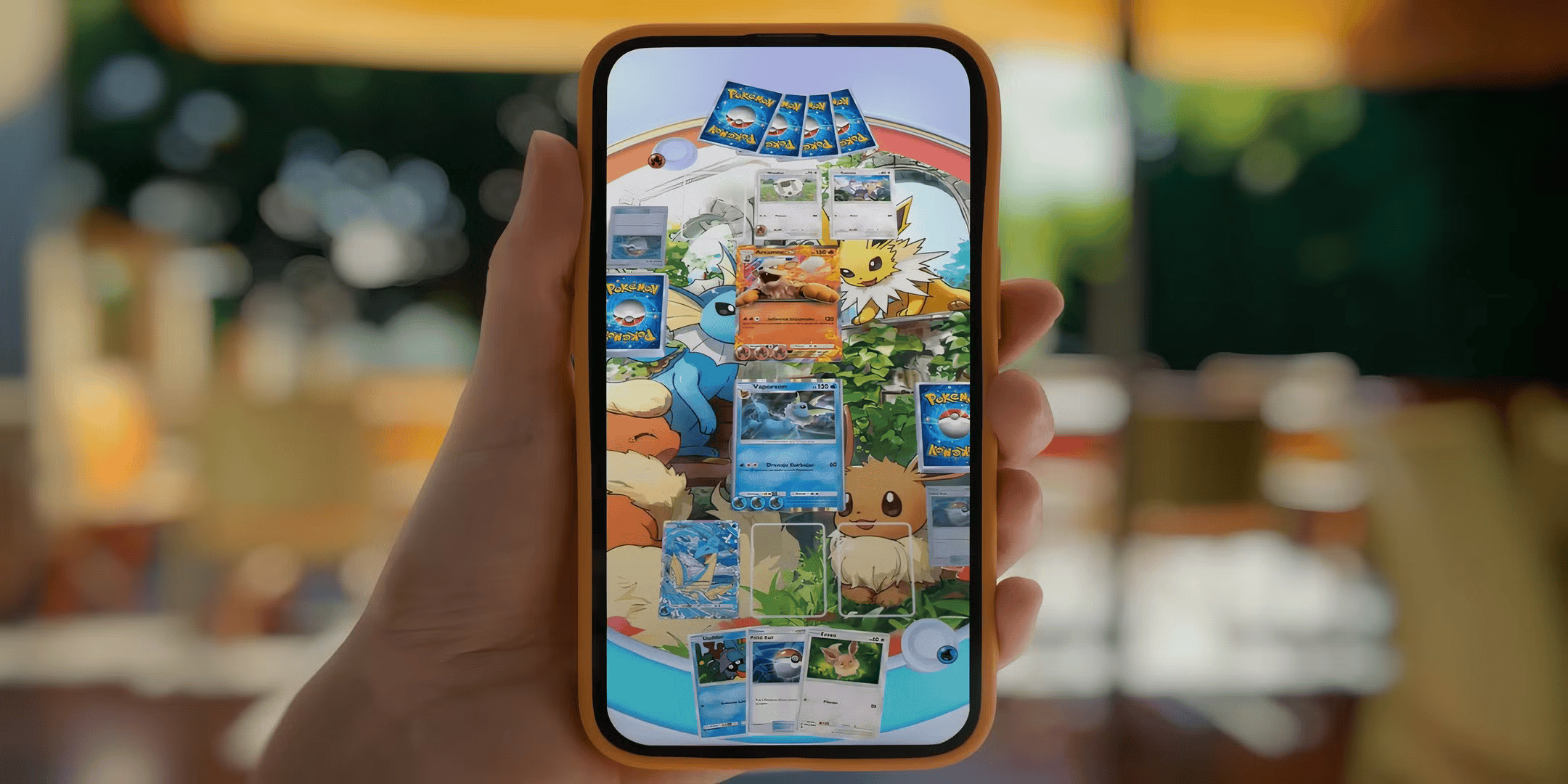 Tên người dùng phản cảm có thể khiến tài khoản Pokémon GO của bạn bị khóa - Gamelade