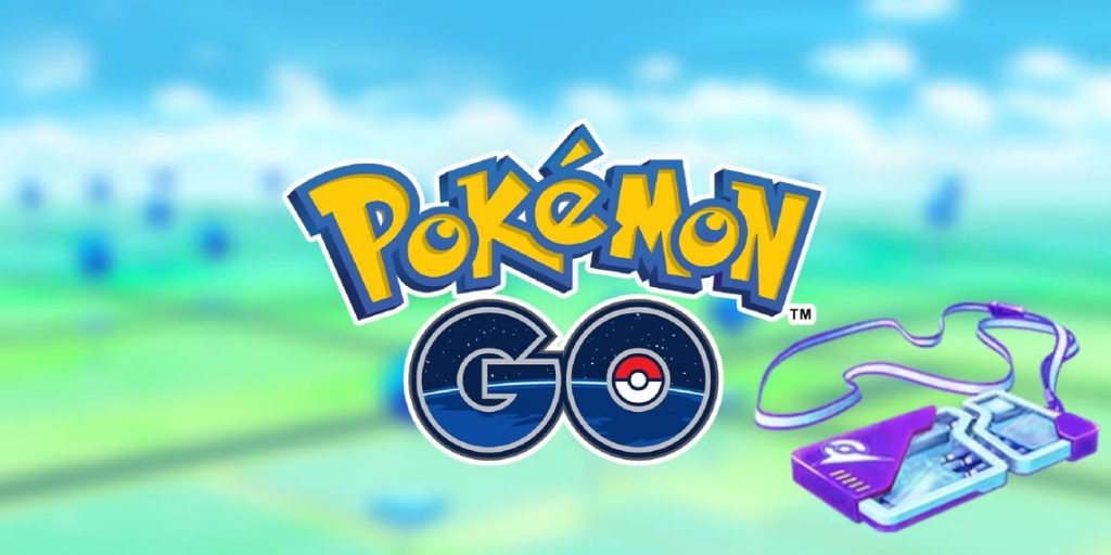 Pokémon GO "buff" mạnh tính năng Raid từ xa - Gamelade