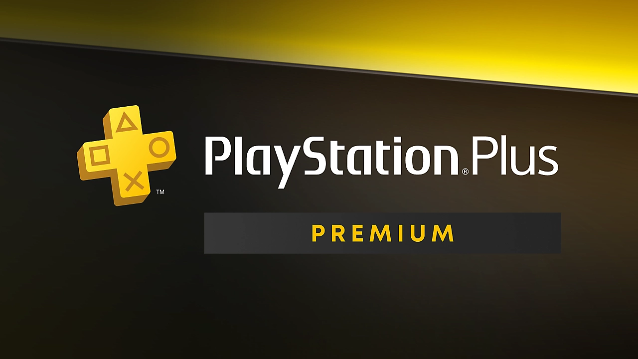 Cơ hội trải nghiệm miễn phí tựa game hay nhất 2024 với PS Plus Premium - Gamelade