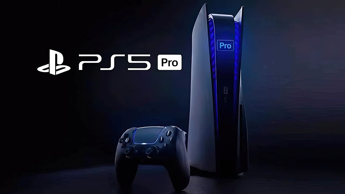 Không còn khan hiếm, PS5 Pro khiến dân đầu cơ "méo mặt" - Gamelade