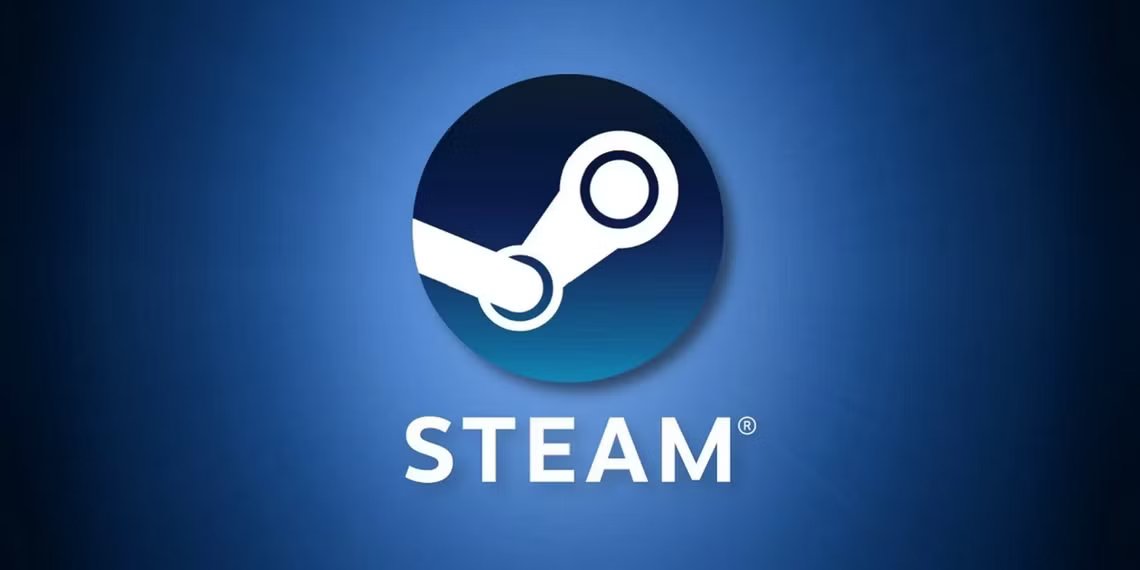 Xuất hiện người dùng Steam sở hữu kho điểm khổng lồ