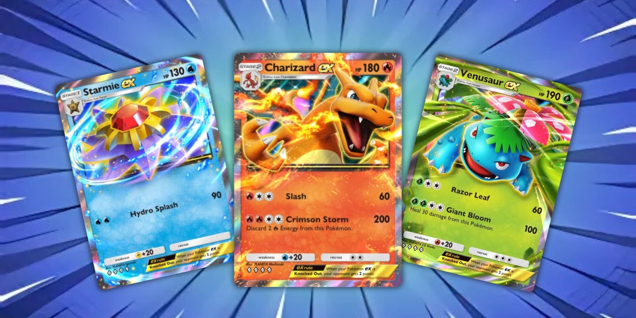 Pokémon TCG Pocket: Bản mở rộng đầu tiên chính thức đổ bộ cuối tháng 1-gamelade