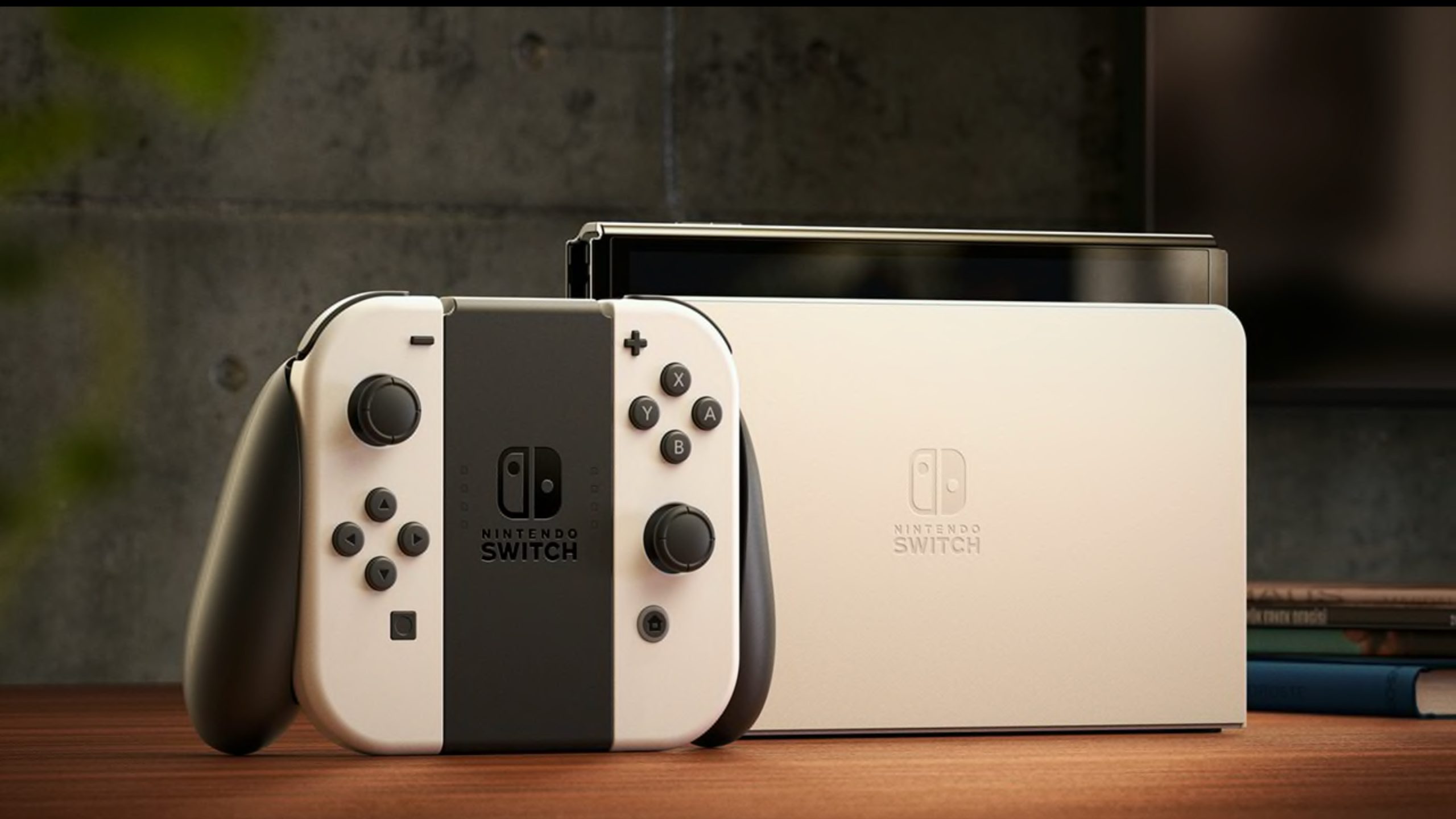 Nintendo Switch đã bán được hơn 146 triệu sản phẩm