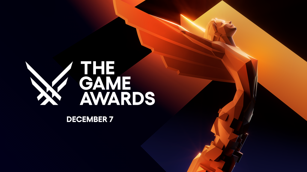 Cộng đồng game thủ hãy cùng chung tay bảo vệ The Game Awards - Gamelade