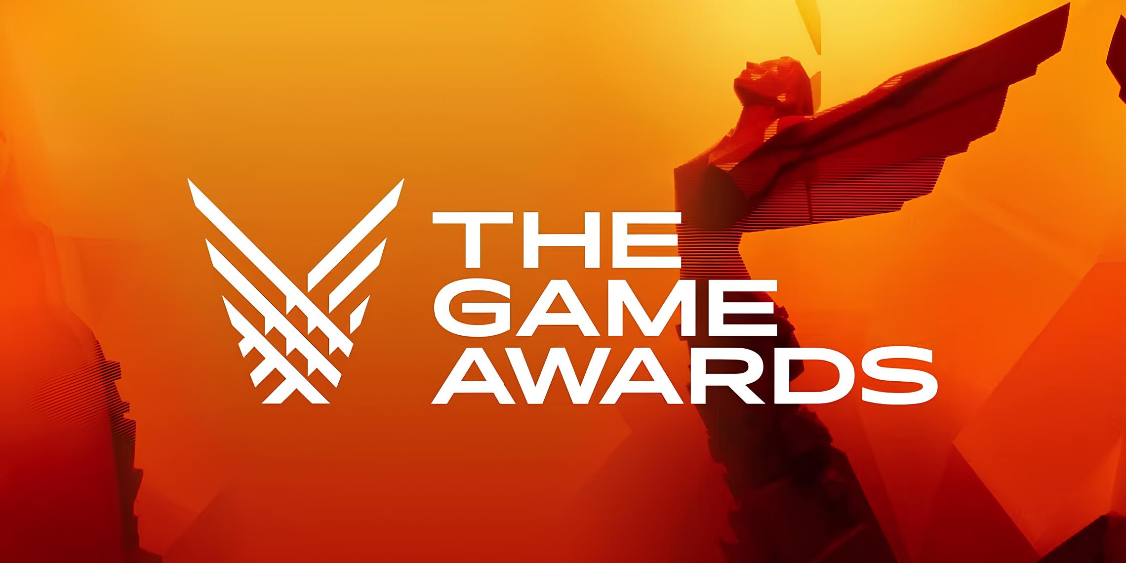 Được đề cử Game Awards 2024, các tựa game 'lên đời' doanh thu - Gamelade