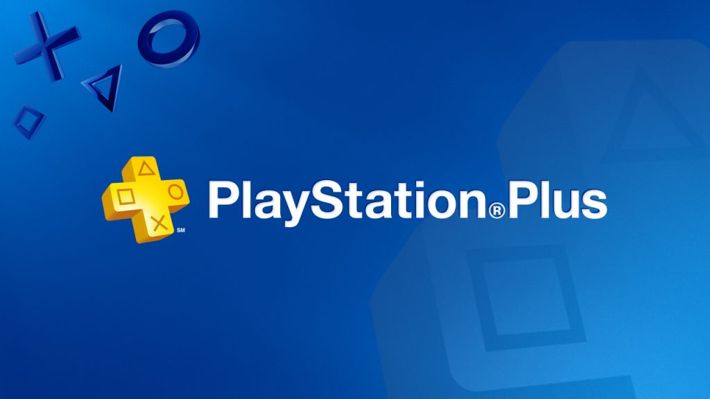 Sony hốt bạc nhờ tăng giá PS Plus-gamlade