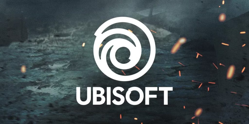 Ubisoft đang xem xét các phương án mới cho tương lai