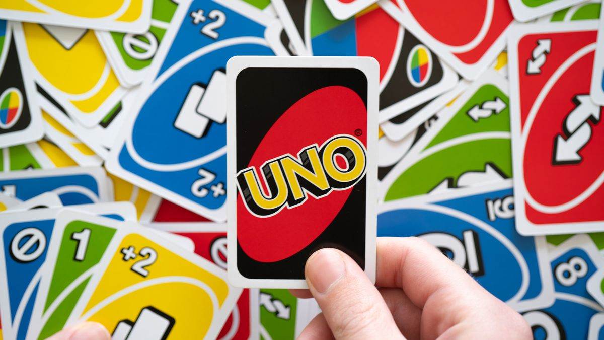 UNO! chào đón mùa lễ hội với hàng loạt sự kiện thú vị - Gamelade