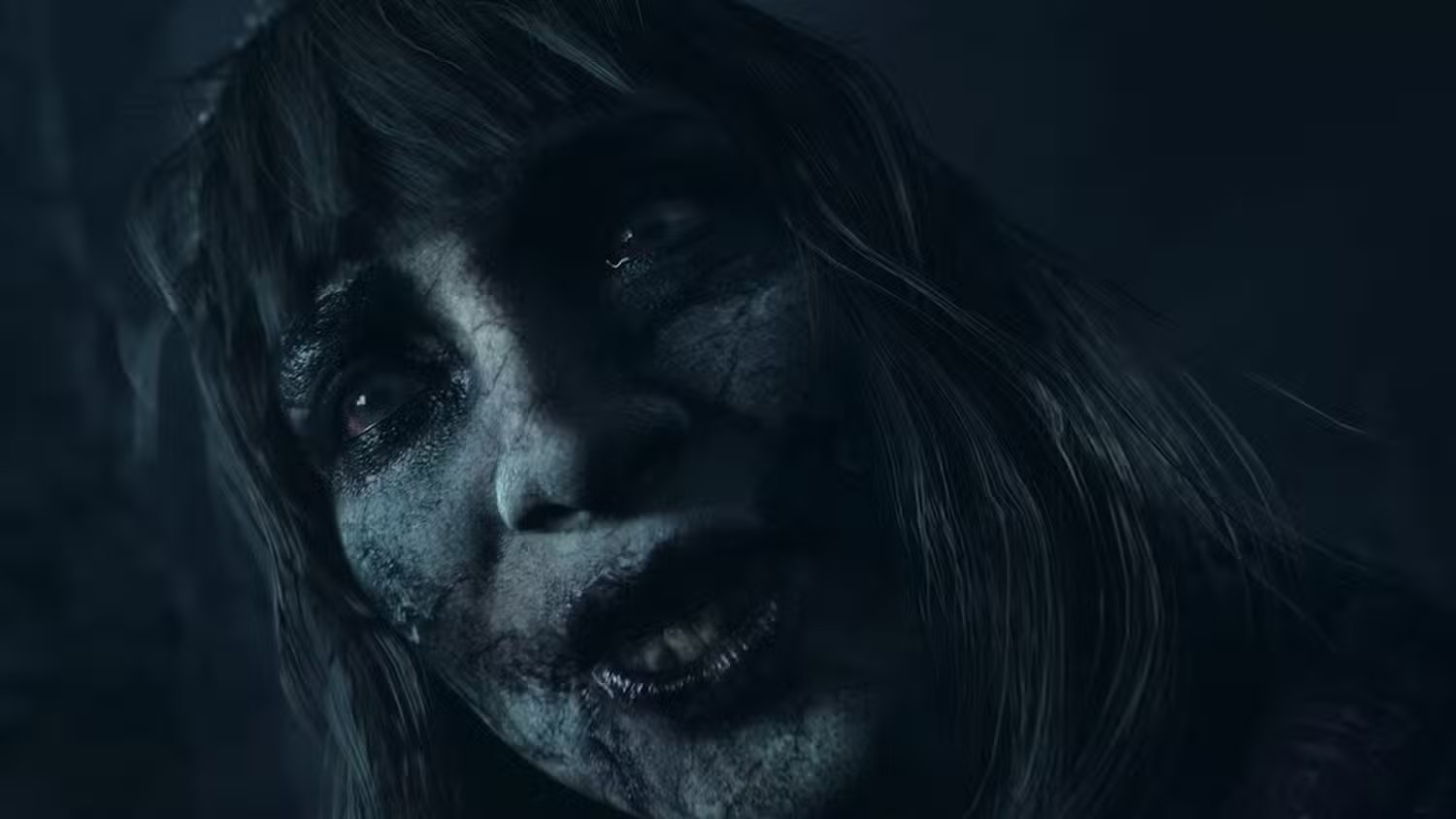 Until Dawn Remake ra mắt bản cập nhật mới trong tháng 11