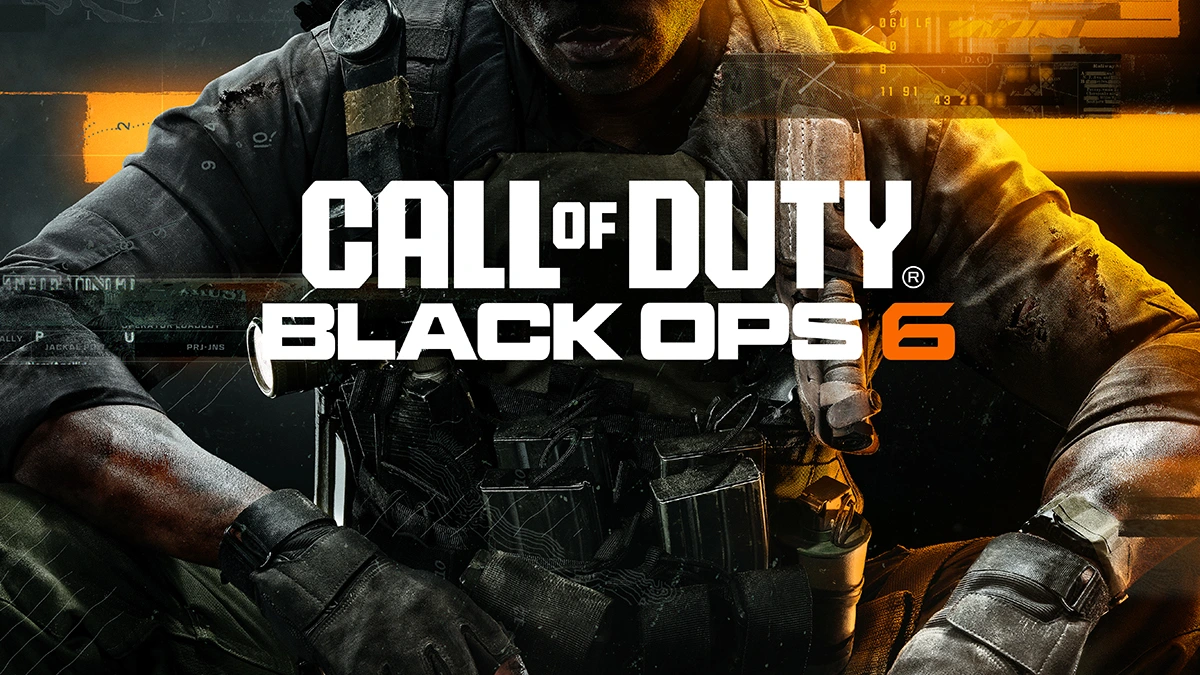 Black Ops 6 có tháng ra mắt thành công nhất trong lịch sử Call of Duty