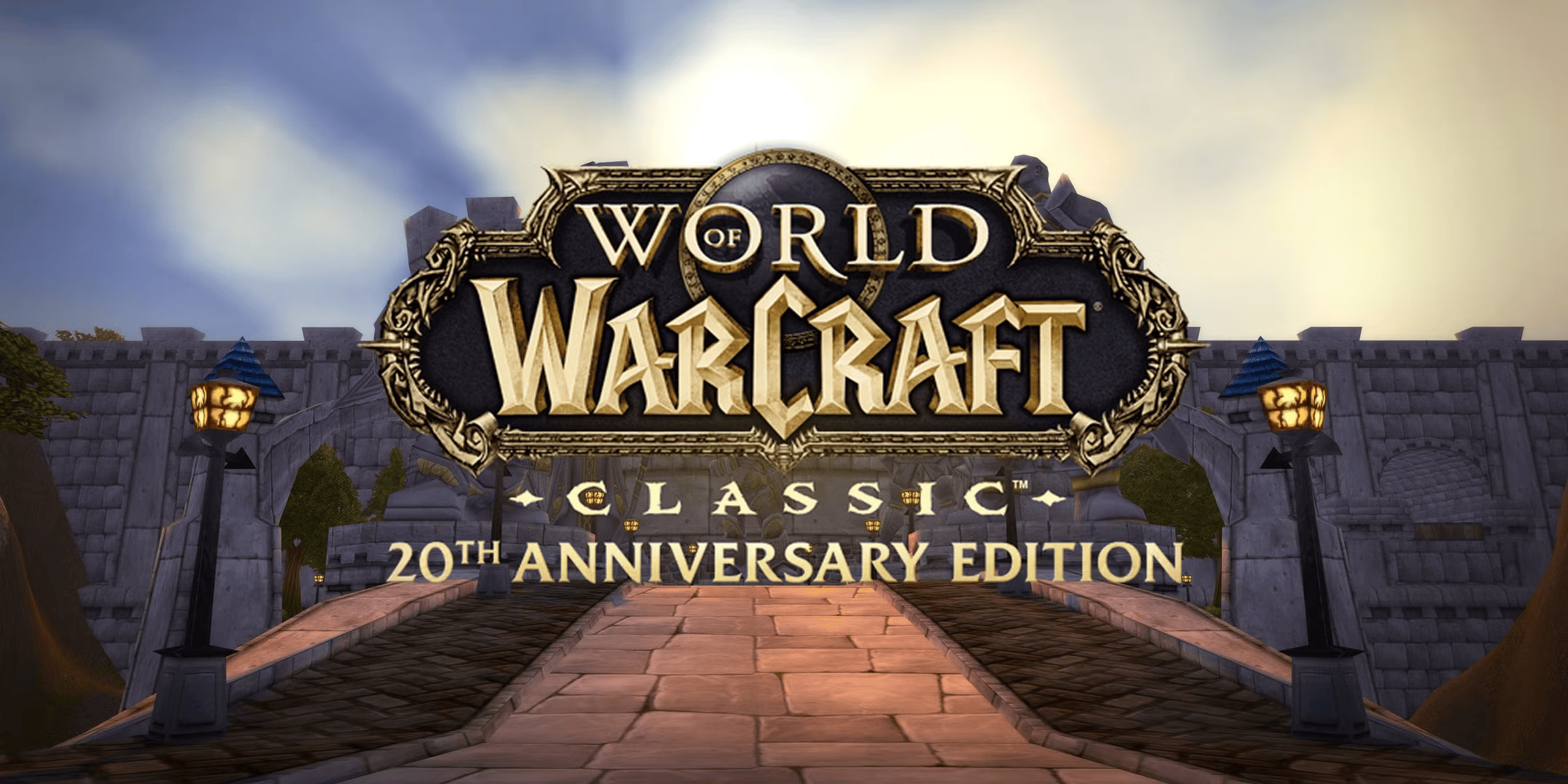 World of Warcraft Classic: Tính năng Dual Spec đã có mặt trên máy chủ kỷ niệm 20 năm - Gamelade