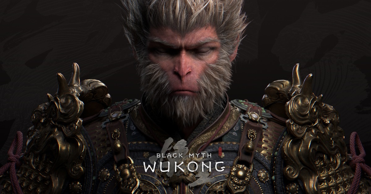 Chờ đợi đã kết thúc! Black Myth: Wukong bản đĩa trên PS5 ấn định ngày ra mắt - Gamelade