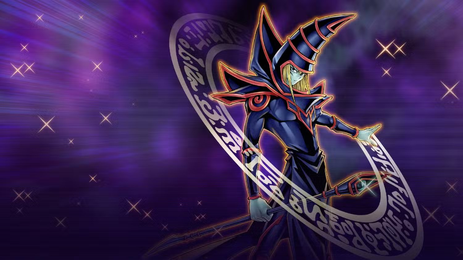 Yu-Gi-Oh Master Duel phát hành ba gói mới trong tháng 11/2024