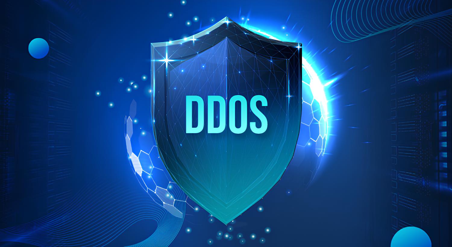 Gamelade đã bất khả xâm phạm! Hỡi những kẻ tấn công DDoS, hãy từ bỏ giấc mộng hão huyền đi! (Gamelade is Impenetrable! DDoS attackers, abandon your futile dreams!)