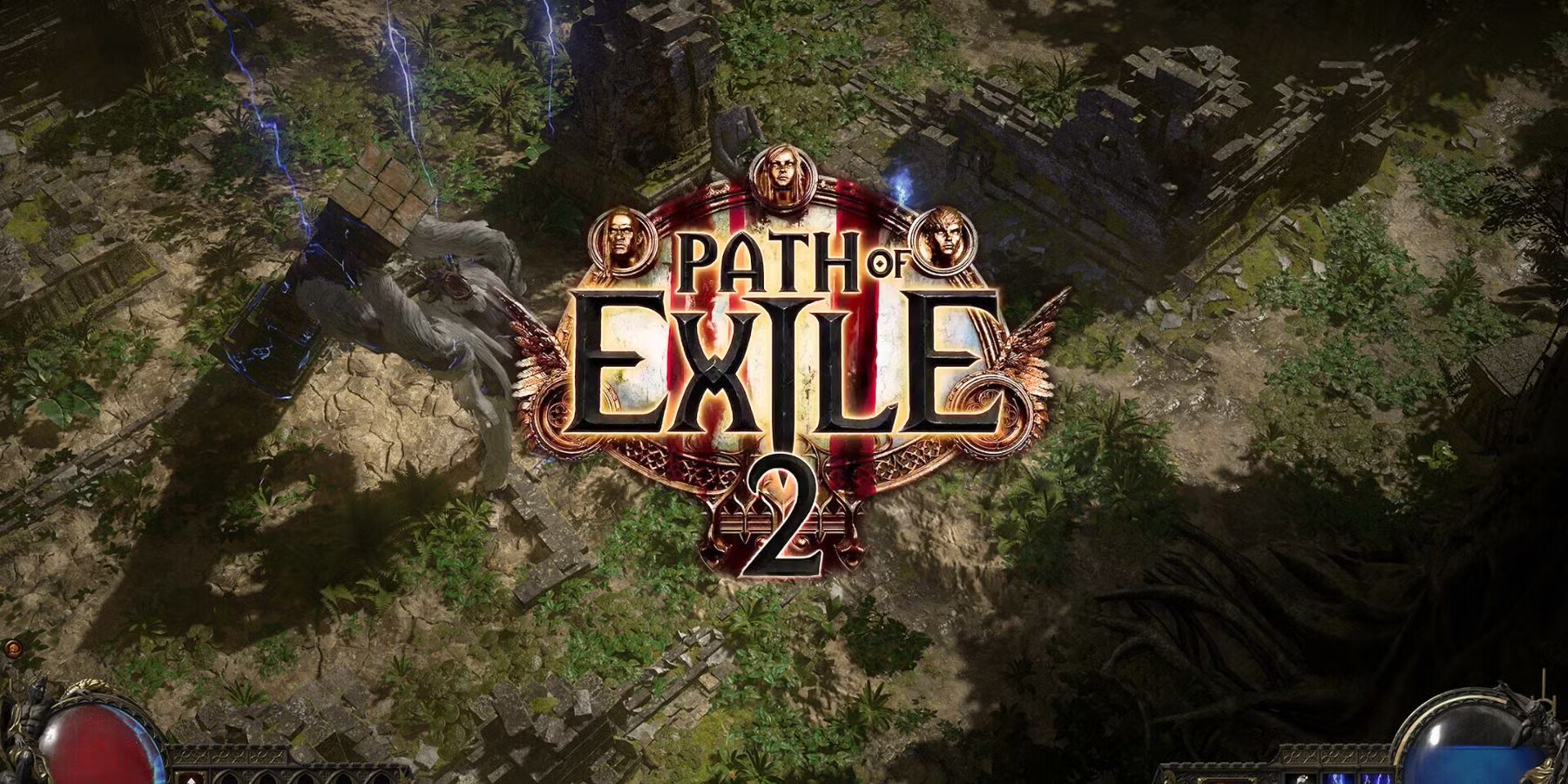 Path of Exile 2: Thời lượng chơi "khủng" đến mức nào? - Gamelade