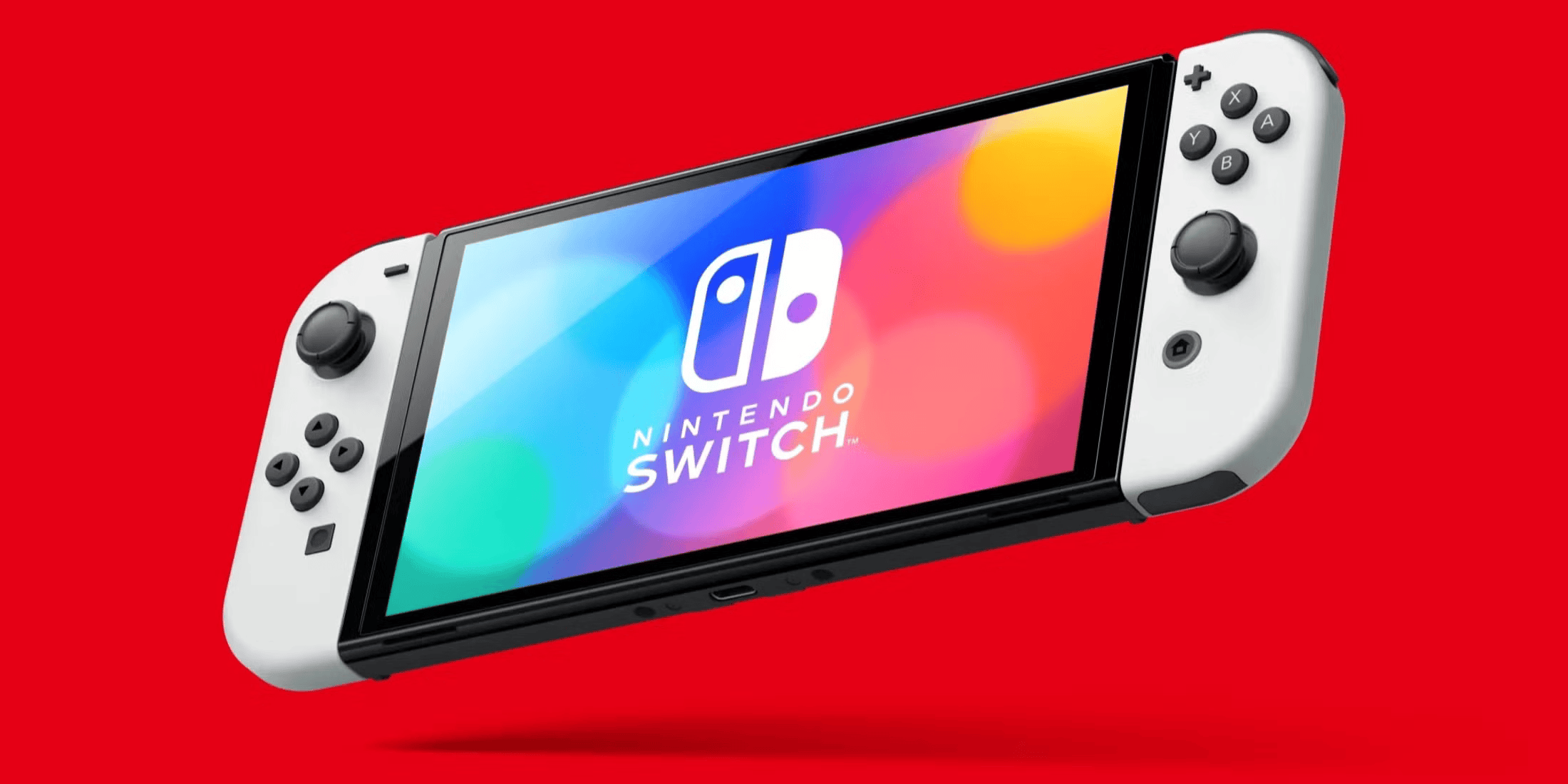 Switch 2 đang "nóng" lên từng ngày với tin đồn sản xuất hàng loạt - Gamelade