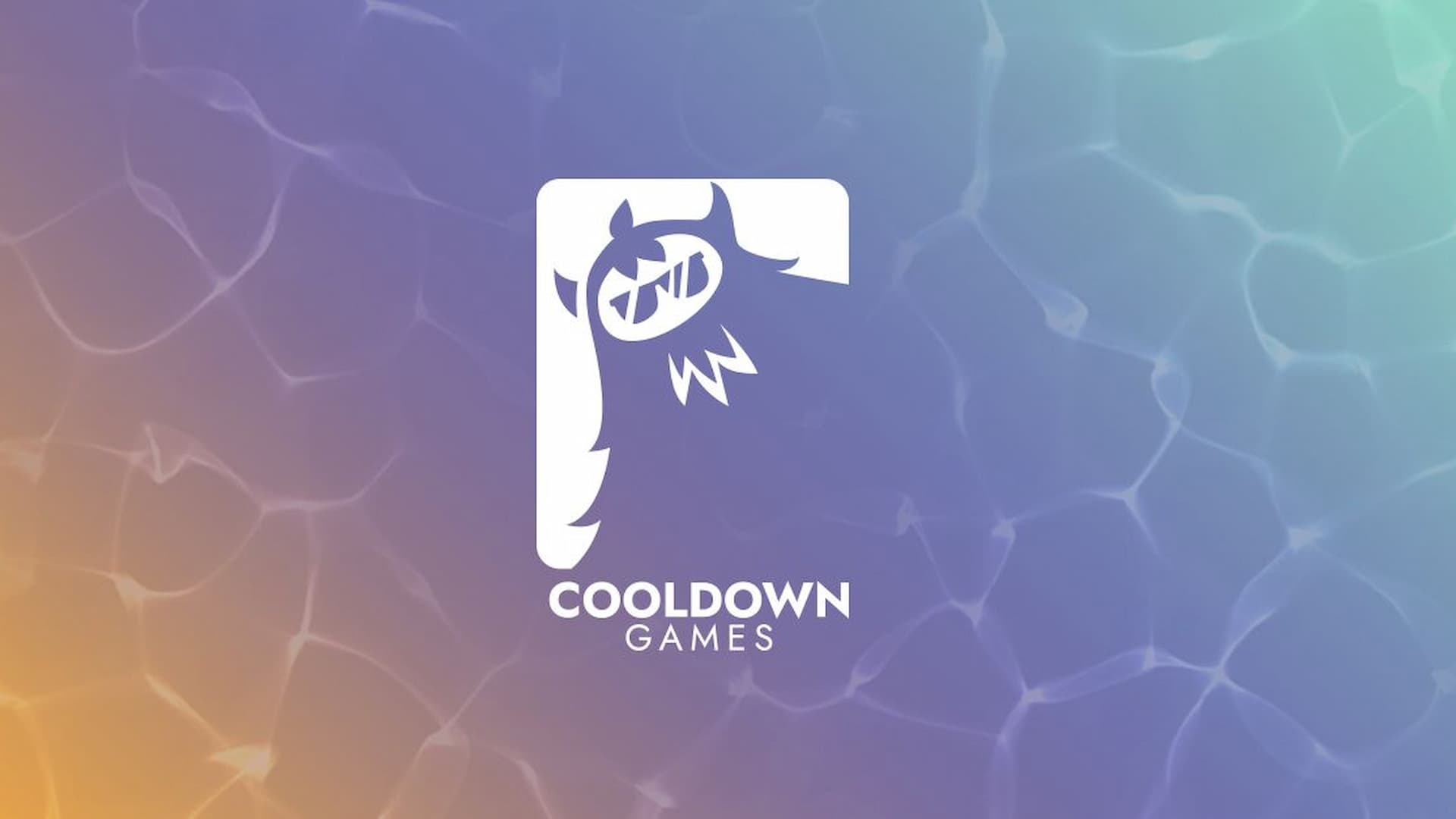 Cooldown Games chính thức ra mắt với vai trò nhà phát hành game - Gamelade