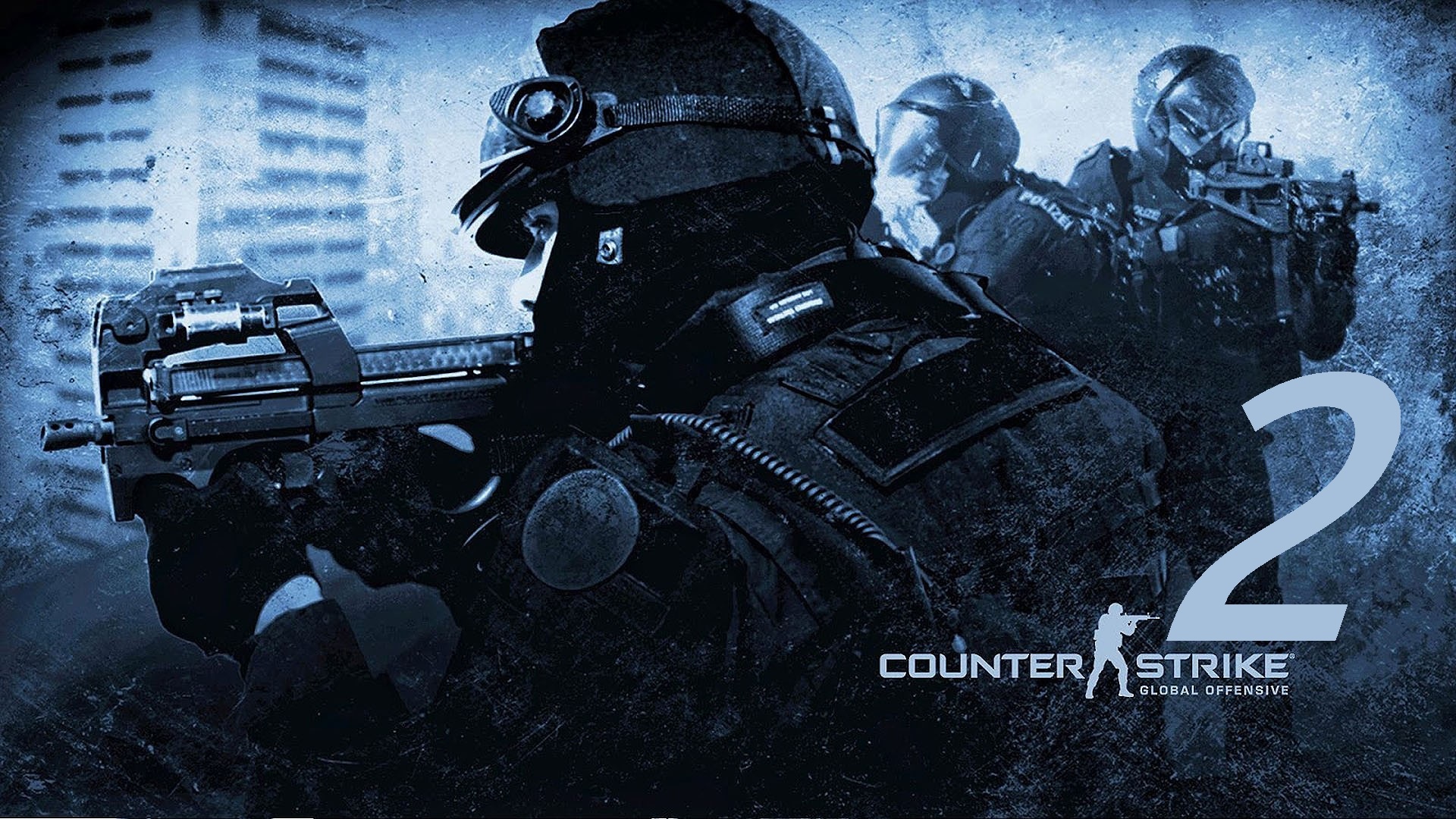 Counter-Strike: PC "độc quyền" hay sắp có mặt trên nền tảng khác? - Gamelade