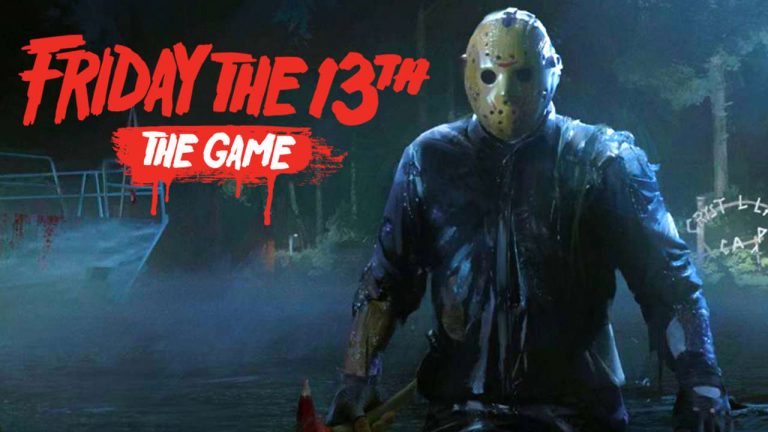 Nhà phát triển Friday the 13th, thông báo sa thải nhân viên - Gamelade