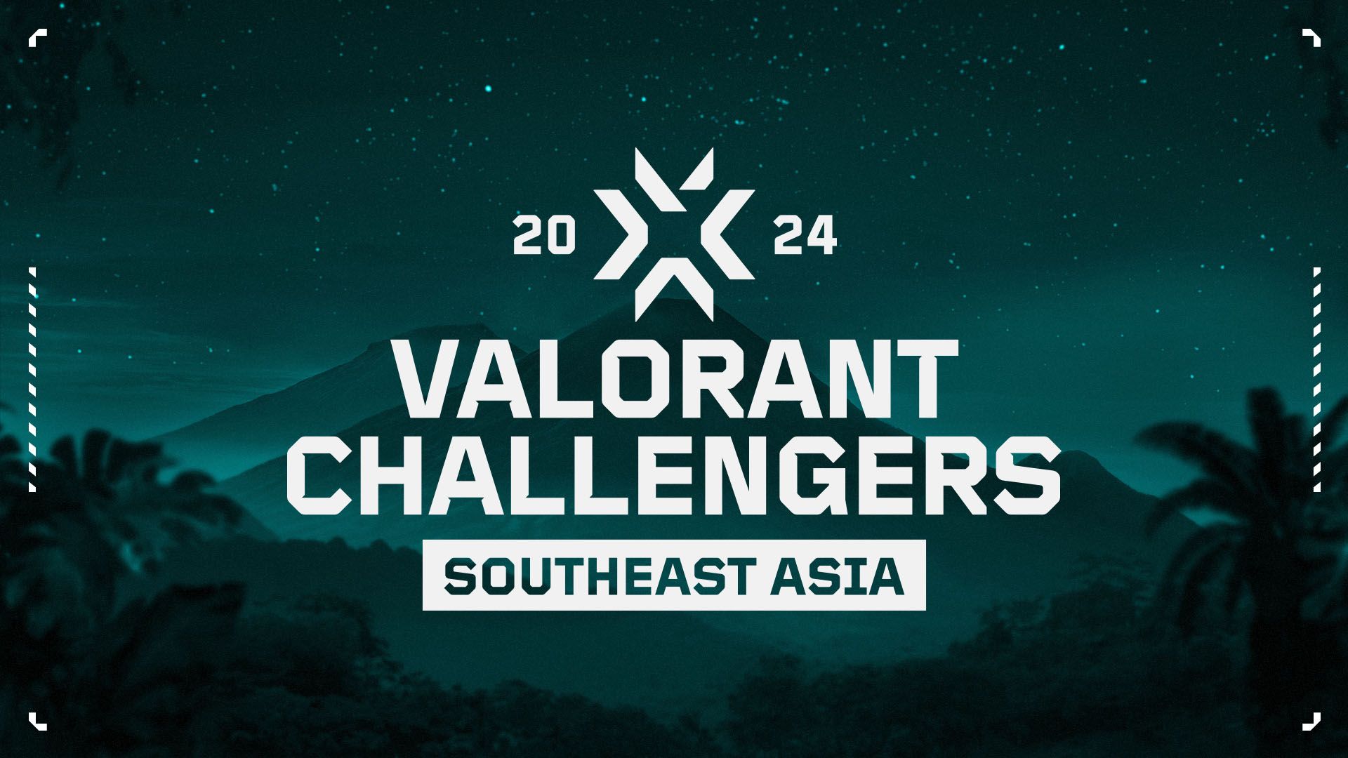 Valorant Challengers SEA Split 1: Lịch thi đấu, thể thức và các đội tuyển-gamelade