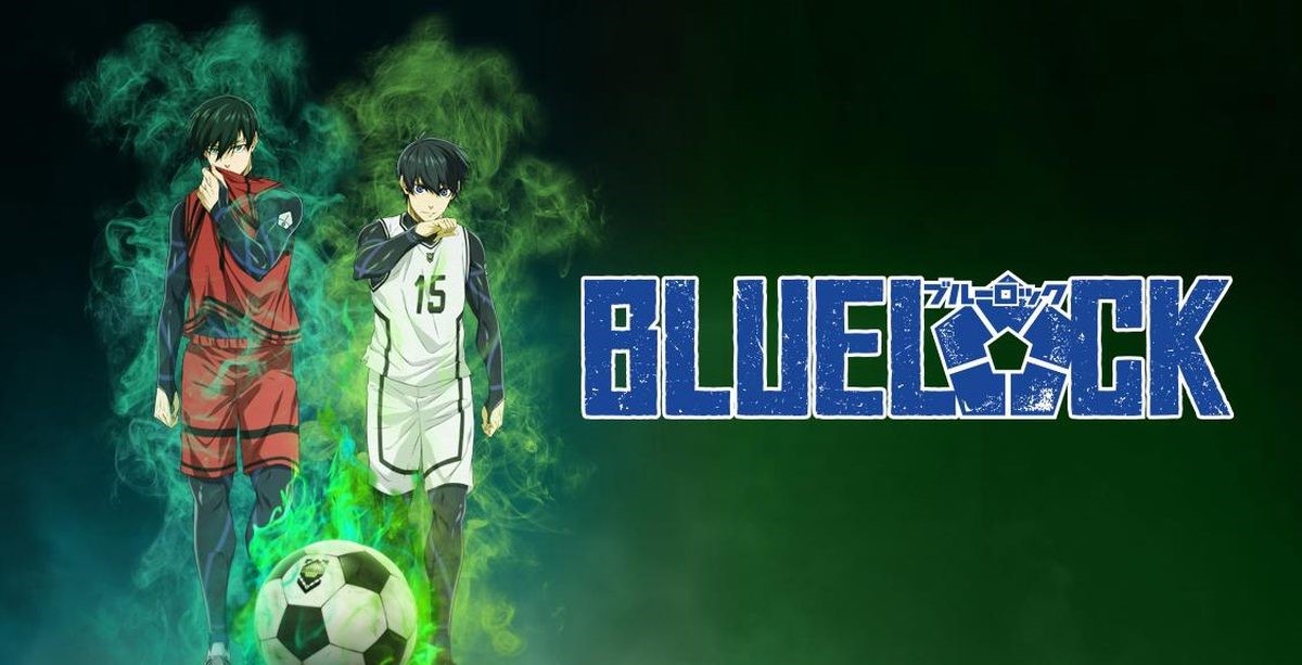 Blue Lock mùa 2: Điều gì khiến nhà sản xuất không hài lòng? - Gamelade