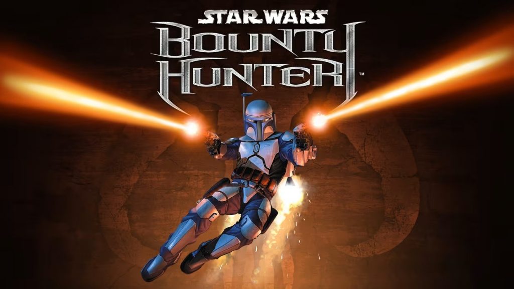 Star Wars: Bounty Hunter sẽ được miễn phí cho người dùng Amazon Prime-gamelade