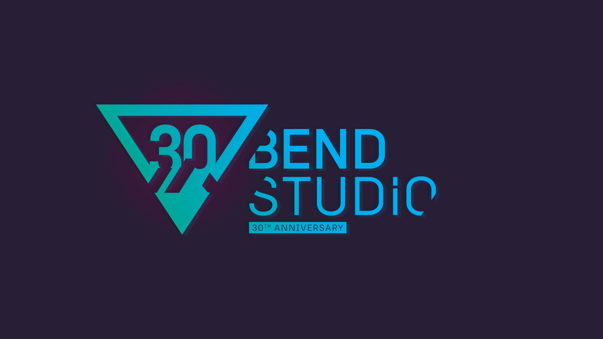 Bất ngờ với dự án game online mới toanh của Bend Studio - Gamelade