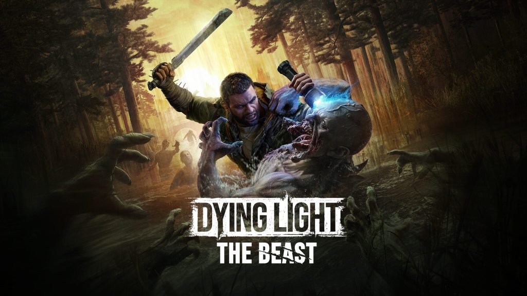 Đón chờ những bất ngờ từ Dying Light: The Beast vào năm 2025 - Gamelade