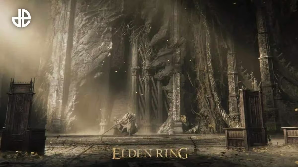 Elden Ring 2: Những điều chúng ta đã biết - Gamelade