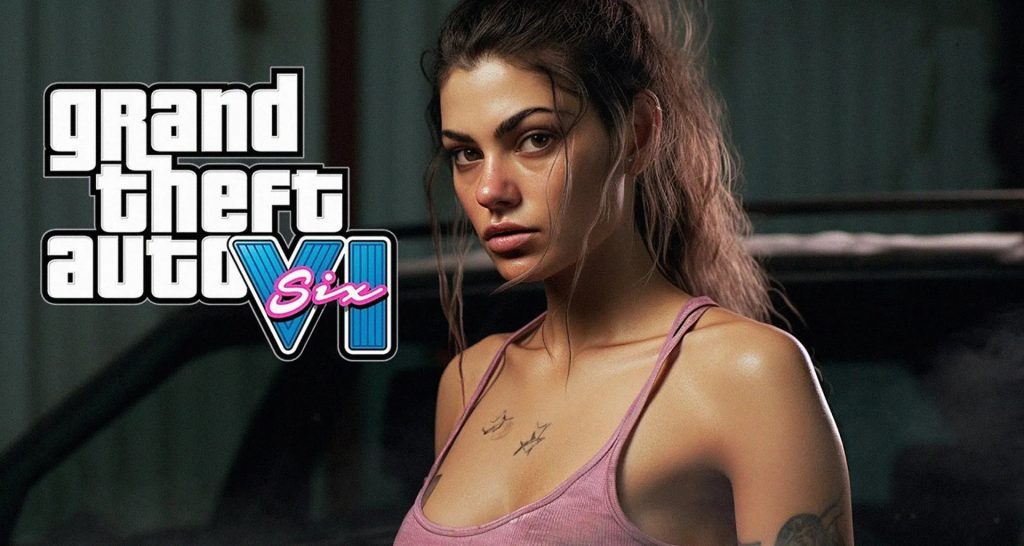 GTA 6 hứa hẹn "càn quét" thị trường game với doanh thu khủng? - Gamelade