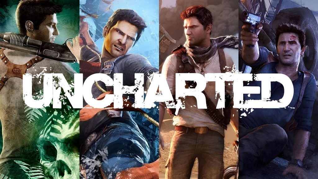 Liệu Uncharted có xứng đáng với lời khen "thay đổi ngành game" từ CEO PlayStation? - Gamelade