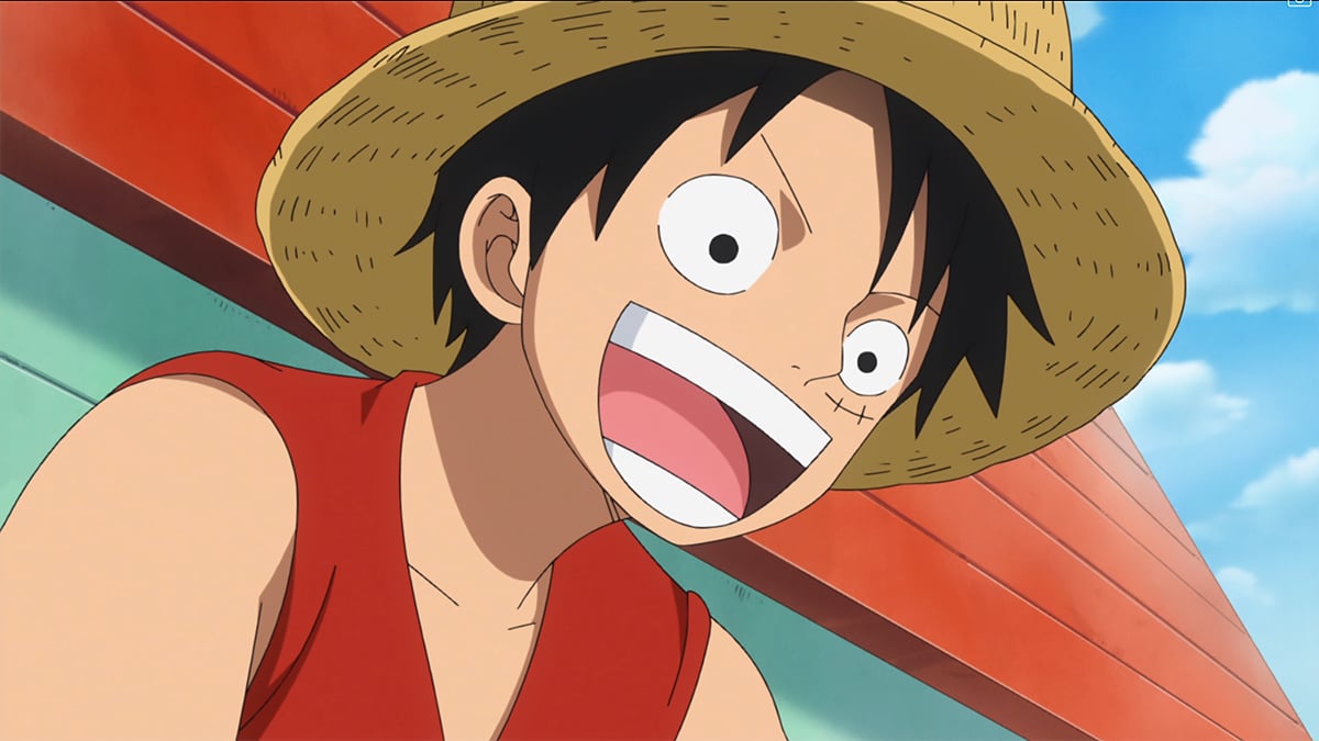 One Piece bất ngờ thông báo tạm nghỉ, ngay trước thềm năm mới 2025 - Gamelade