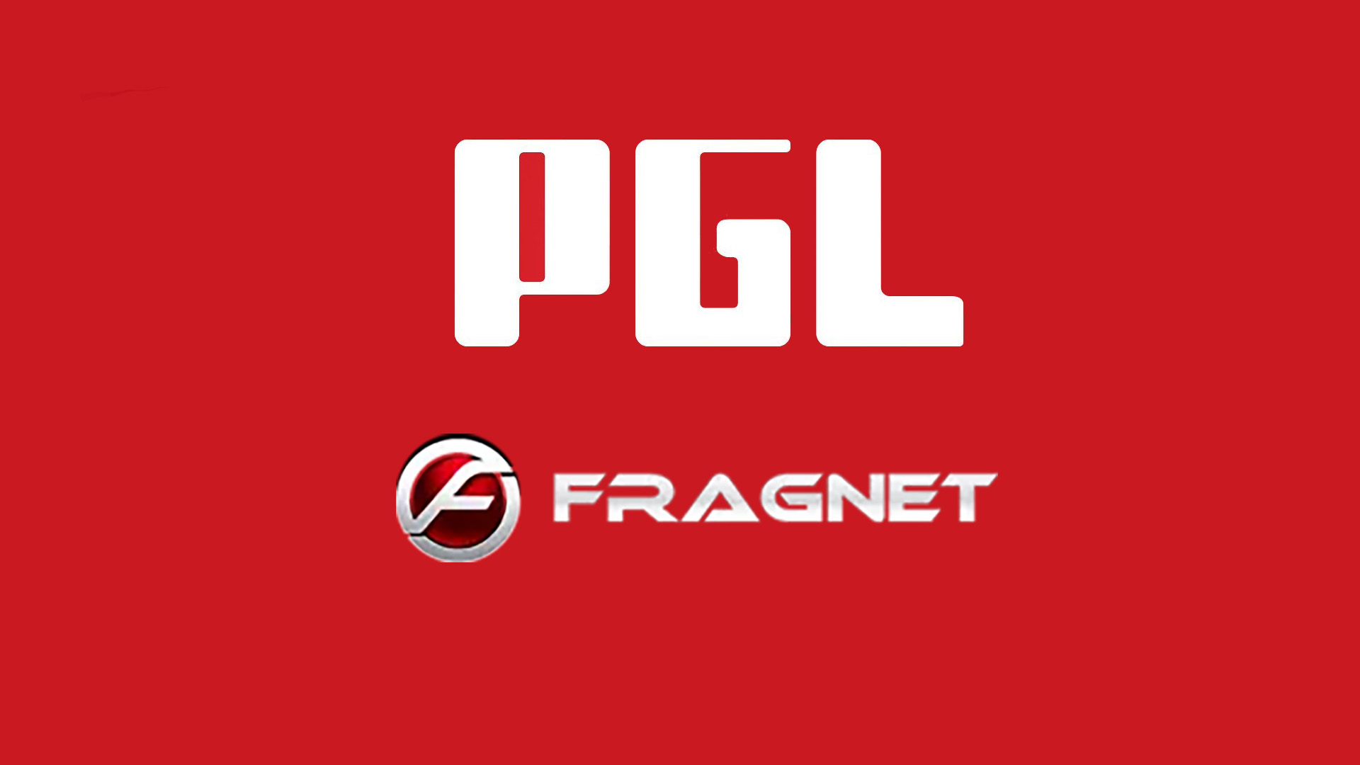 PGL thâu tóm Fragnet, củng cố vị thế trong ngành eSports-gamelade