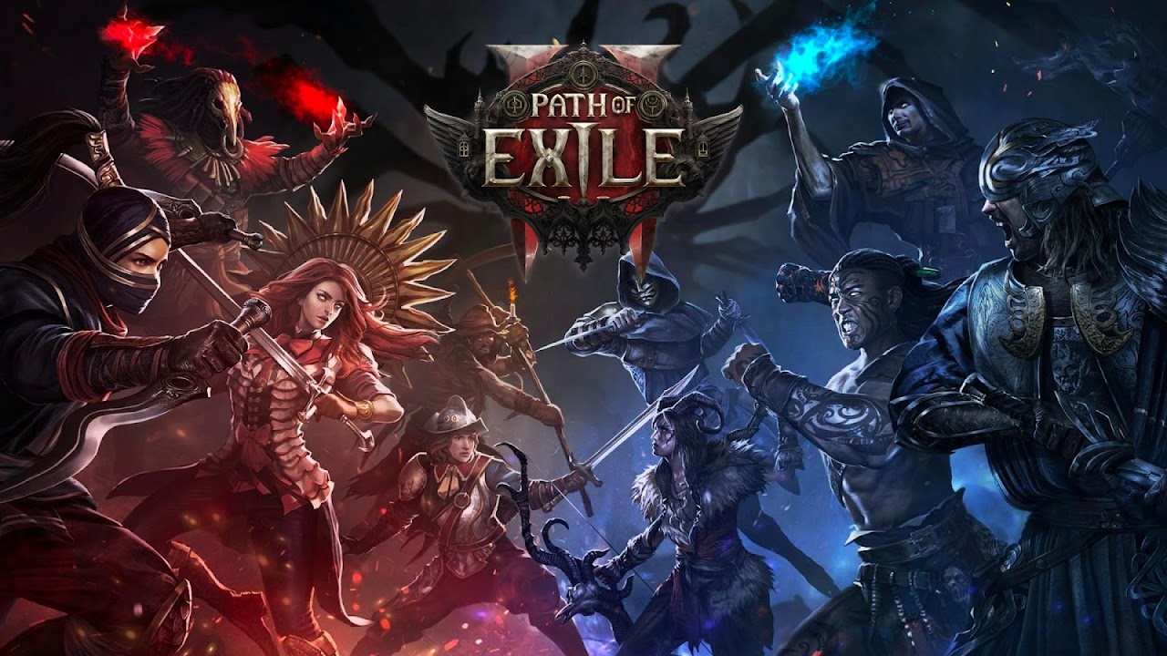 Nhà phát triển Path of Exile 2 lên tiếng xin lỗi vì phản hồi chậm trễ các yêu cầu hỗ trợ - Gamelade