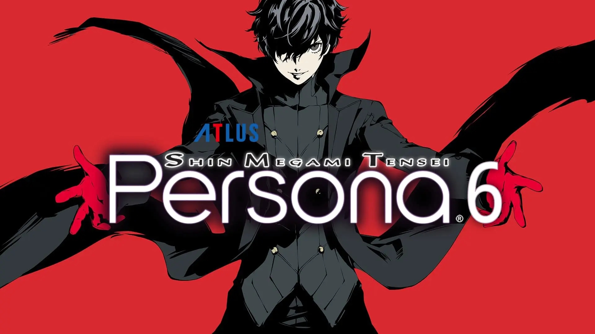 Persona 6 sẽ ra mắt vào năm 2025?-gamelade