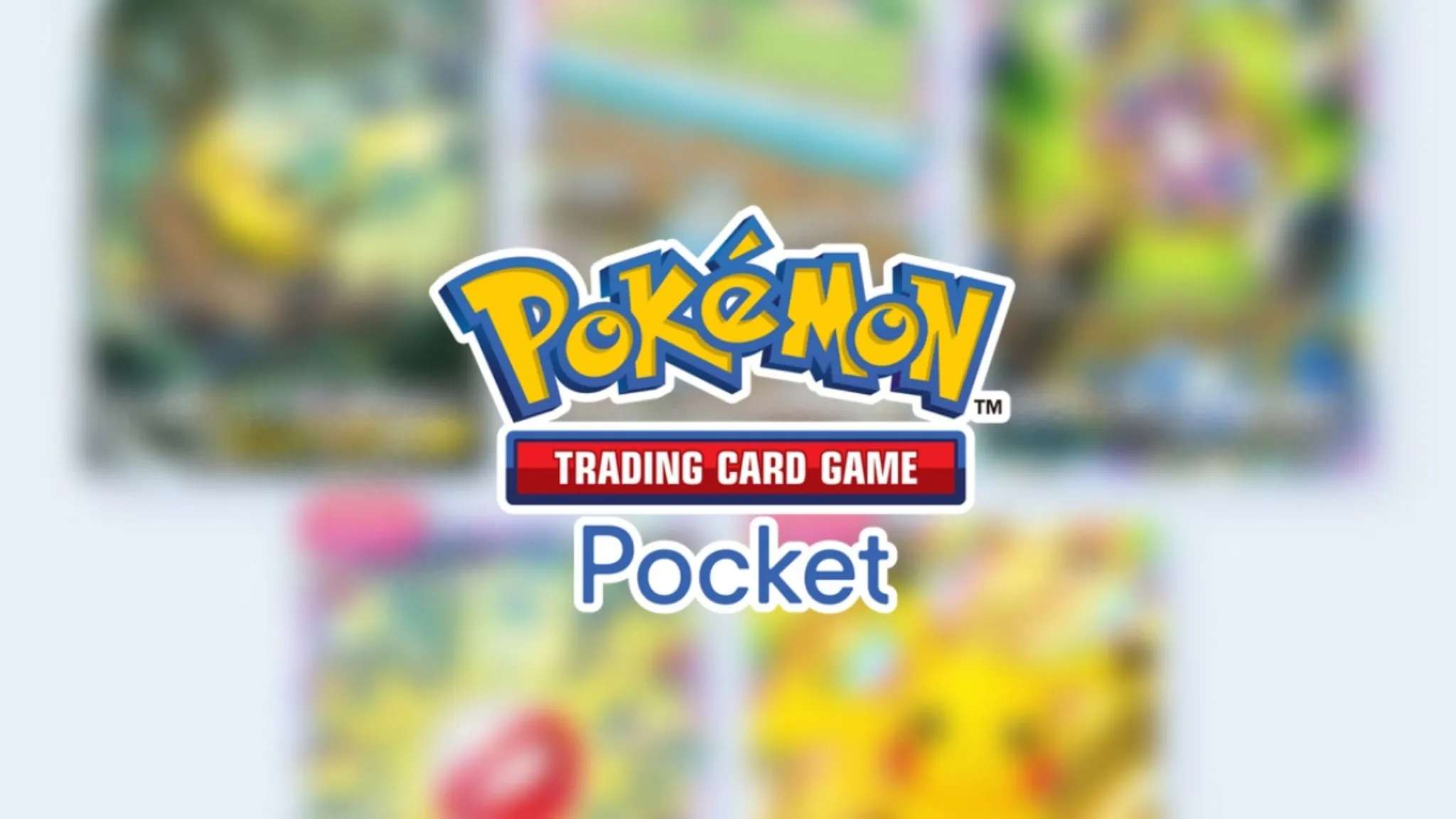 Pokémon TCG Pocket: Game thủ phẫn nộ vì lỗi thẻ bài promo - Gamelade