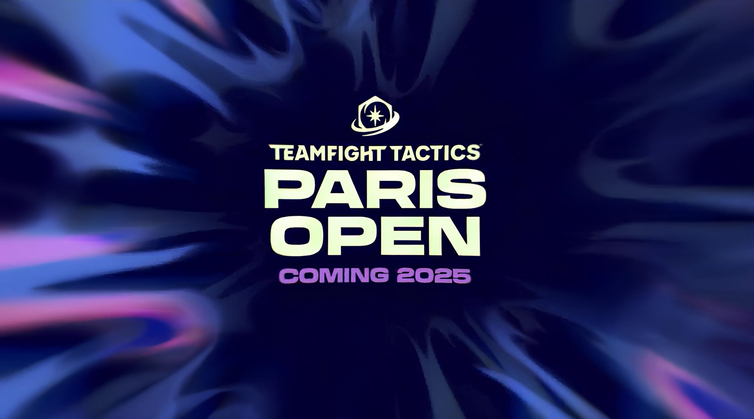 Teamfight Tactics: Chinh phục đỉnh cao tại Paris hoa lệ - Gamelade