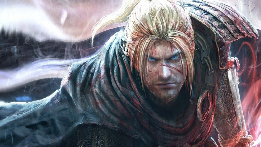 Ông chủ Koei Tecmo cho biết đáng ra ông đã mất việc do 13 năm phát triển Nioh