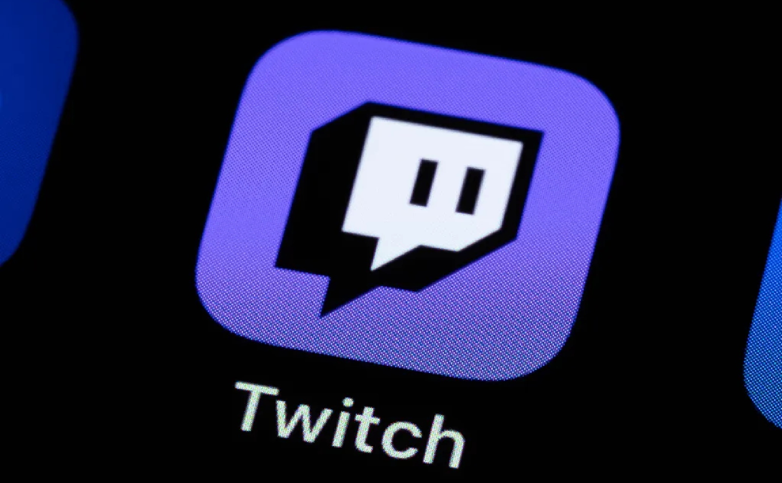 Các công ty lớn đang rút quảng cáo khỏi nền tảng livestream Twitch