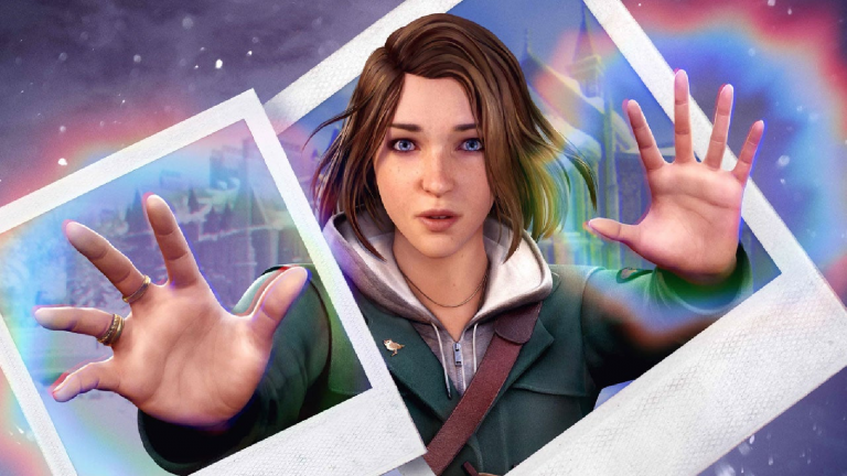 Nhà phát triển Life Is Strange: Double Exposure sa thải nhân sự đợt thứ 2 trong năm